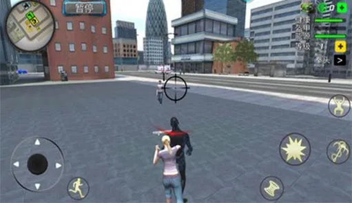 �ڶ�����Ӣ�۰�׿���ֻ���v3.9.1 ��Ѱ��ͼ