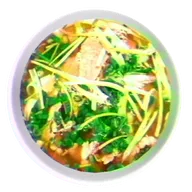 ֵܵĺӷ۲2025°汾v1.0.1 Ѱ