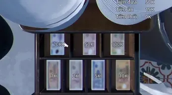 ֵܵĺӷ۲2025°汾v1.0.1 Ѱͼ