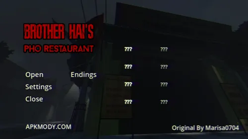 ֵܵĺӷ۲2025°汾v1.0.1 Ѱͼ