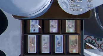 ֵܵĺӷ۲2025°汾v1.0.1 Ѱͼ