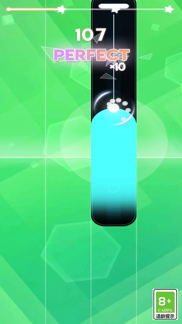 ҵĽֶ2025ذװv1.0.1 Ѱͼ