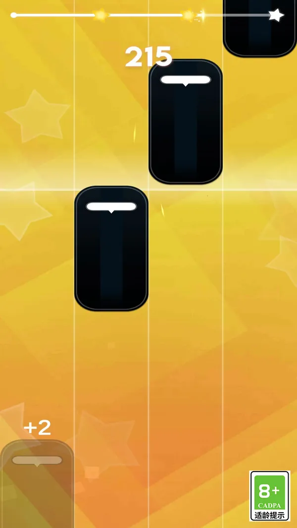 ҵĽֶ2025ذװv1.0.1 Ѱͼ