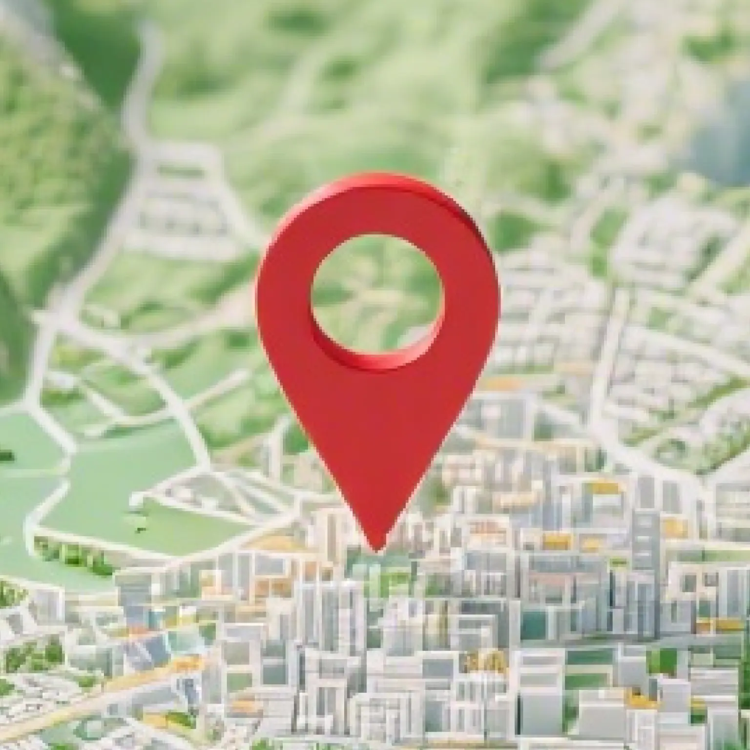 �������ǵ��������ֻ���v1.0.0 �ٷ�����