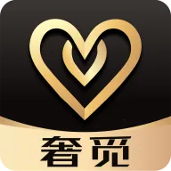 ����(��ʵ����)v1.0.0 ��Ѱ�