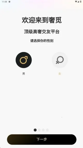 ����(��ʵ����)