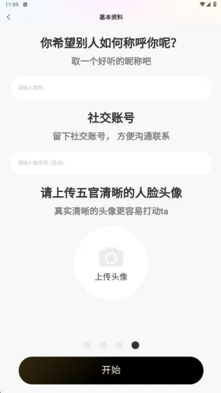 ����(��ʵ����)