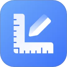 ���ߴ�ʦ2025���°汾v1.0.03 �ֻ���