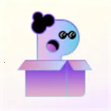 äƷ�������ֻ���v1.0 �ٷ�����