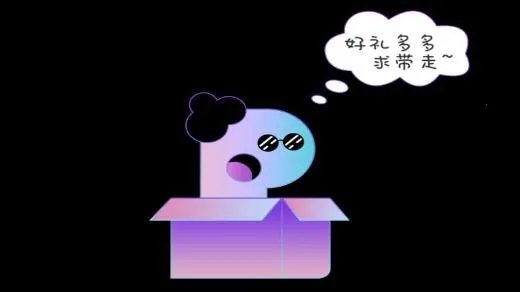 äƷ�������ֻ���