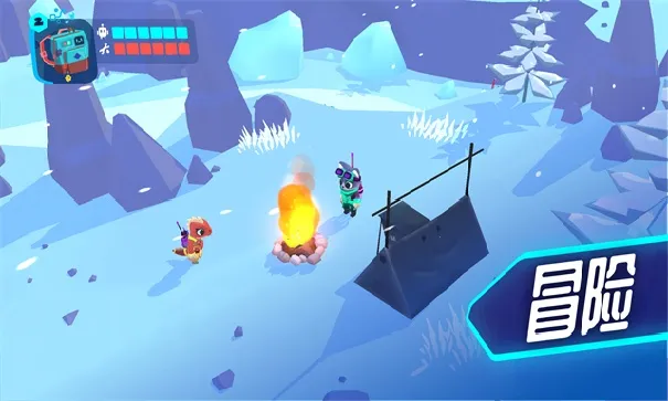 ð˼(ð)v1.29.0 ֻͼ