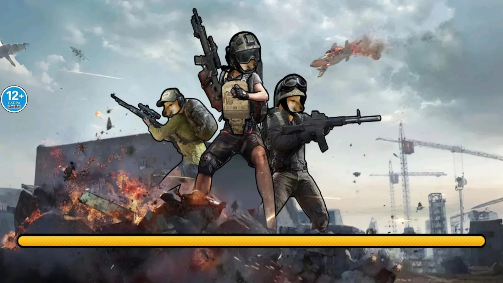 �޹��ƽ�����(��������)v1.0 ��׿���ͼ