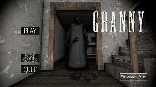 grannyֲ˵()v62 Ѱͼ