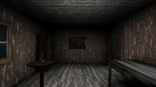 grannyֲ˵()v62 Ѱͼ