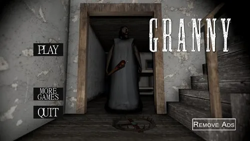 grannyֲ˵()v62 Ѱͼ