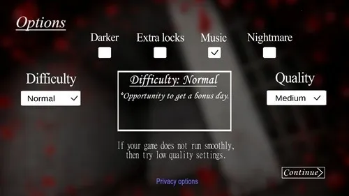 grannyֲ˵()v62 Ѱͼ