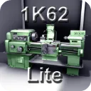 ����2025���°汾v1.0.7 �ֻ���