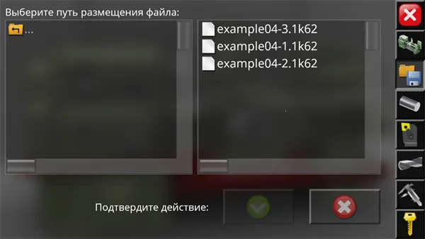 ����2025���°汾