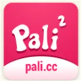 palipali2025ٷ°汾v5.34.00 Ѱ