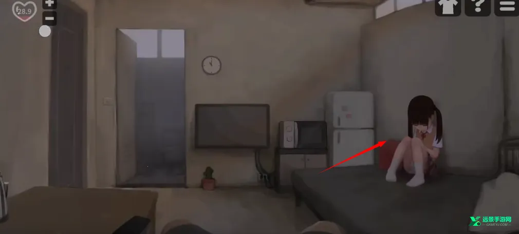 lostllife��������Ů�������ֻ���