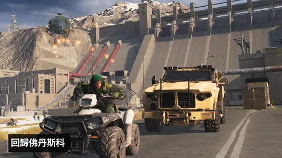 ʹ���ٻ�ս���ķ�2025�ٷ�����v4.2.0.21229540 �ٷ������ͼ