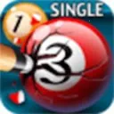 ����̨�򵥻���(̨�򾺼���)v1.5 ��׿��