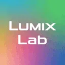 lumixlab��׿���ֻ���v1.0.0 �ٷ�����