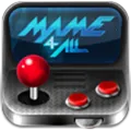 mame4droid����(�ֻ���Ϸģ��)v1.16.8 ��Ѱ�