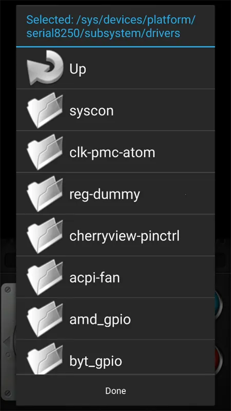 mame4droid����(�ֻ���Ϸģ��)v1.16.8 ��Ѱ��ͼ