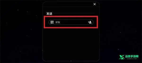 �����ȷ��2025���°汾