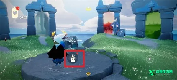 �����ȷ��2025���°汾