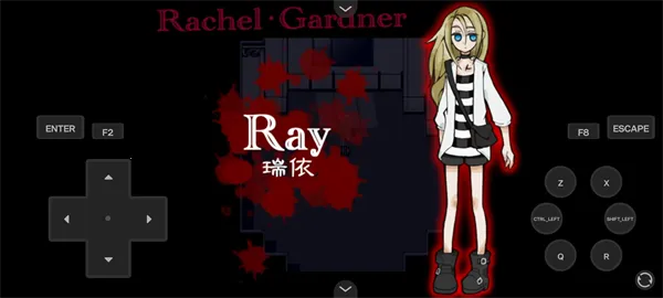 ɱ¾��ʹ(ð�ս�����)v1.2.8 �ֻ����ͼ