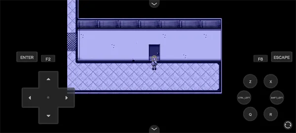 ɱ¾��ʹ(ð�ս�����)v1.2.8 �ֻ����ͼ