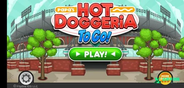 �ϵ����ȹ���togo��׿���ֻ���