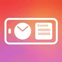 Stand By(Ϩ����Ϣ��)v1.6.399 �ֻ���