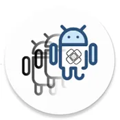 AntiSplit M(APK�ϲ��༭)v2.2.6 ��׿��