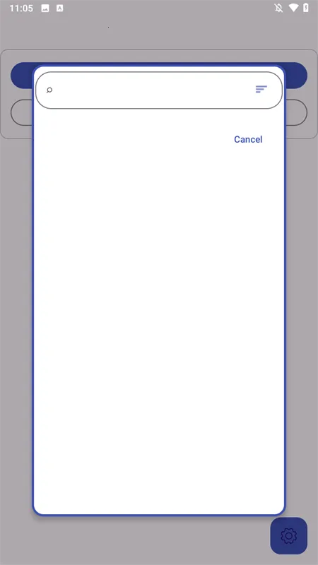 AntiSplit M(APK�ϲ��༭)v2.2.6 ��׿���ͼ