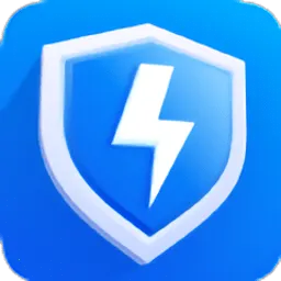 �ֻ�������ʿ�ٷ�����(�ֻ�����)v1.2.6 �ٷ�����