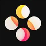 Strato(NS��Ϸģ��)v2.0.0 �ֻ���