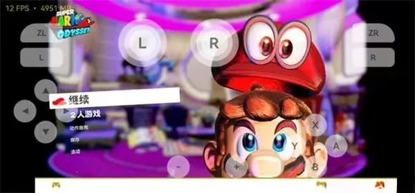 Strato(NS��Ϸģ��)