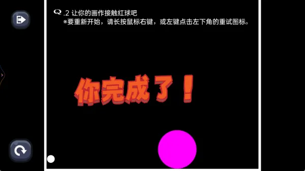 ���ߴ�������(���ߴ�����)