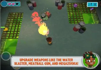 �ż���ð��(�ż�ð����)v1.0.2 ��Ѱ��ͼ