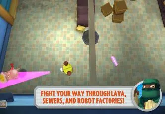 �ż���ð��(�ż�ð����)v1.0.2 ��Ѱ��ͼ