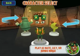 �ż���ð��(�ż�ð����)v1.0.2 ��Ѱ��ͼ