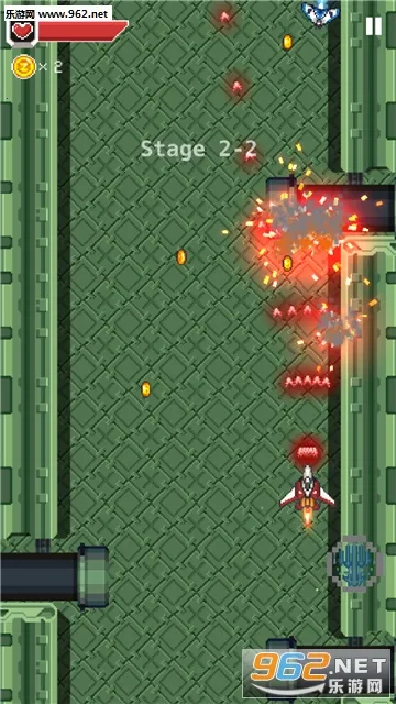 ��װս��2�����ֻ���v1.4.1 �ֻ����ͼ