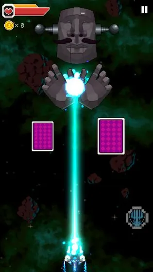 ��װս��2�����ֻ���v1.4.1 �ֻ����ͼ