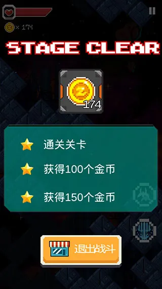 ��װս��2�����ֻ���