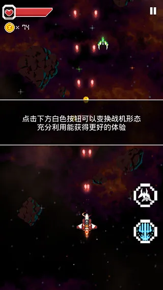 ��װս��2�����ֻ���