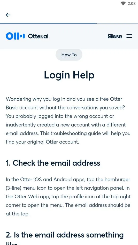 Otter2025�ٷ����°汾v3.87.0-4609 ��Ѱ��ͼ