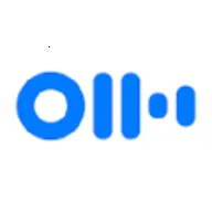 Otter2025�ٷ����°汾v3.87.0-4609 ��Ѱ�